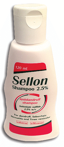 /thailand/image/info/sellon shampoo 2-5percent/2-5percent x 120 ml?id=504306ad-cb2c-473a-a9b5-a93100e5bc40